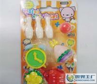 造型橡皮擦 橡皮擦tpr 学习文具 办公用品 创意 学生礼品赠品[供应]_学习文具_世界工厂网中国产品信息库