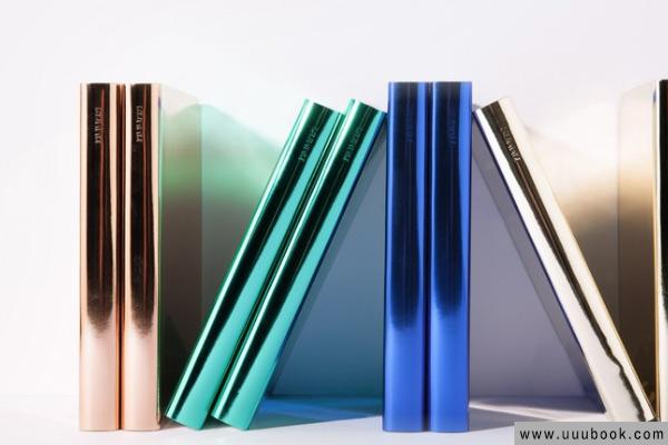 汕头记事本工厂-汕头记事本印刷制作-专业文具礼品