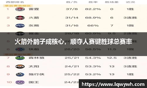星空体育中国