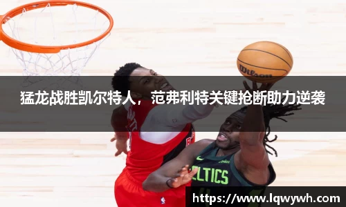 星空体育中国