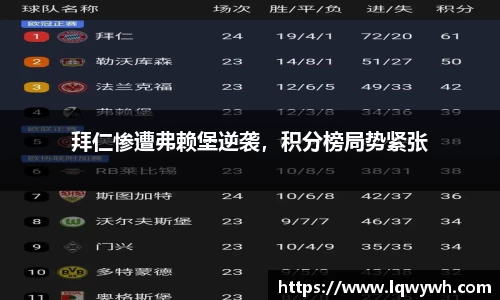 星空体育中国