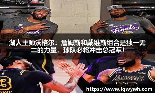 星空体育中国