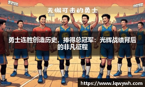 星空体育中国