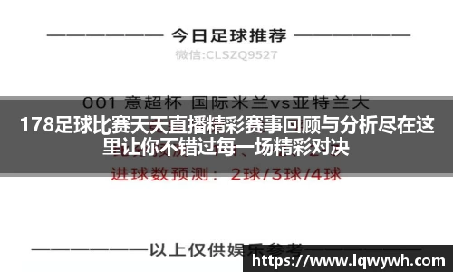 星空体育中国