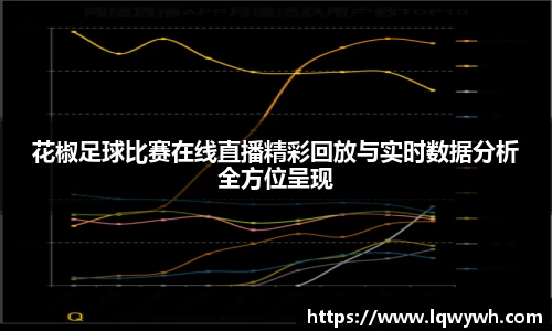 星空体育官网