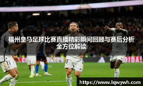 星空体育中国