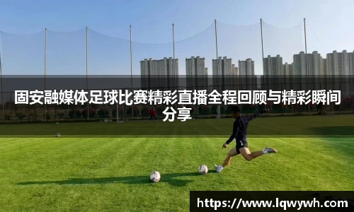 星空体育官网