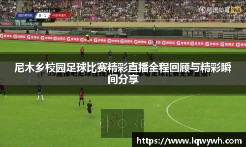 星空体育中国