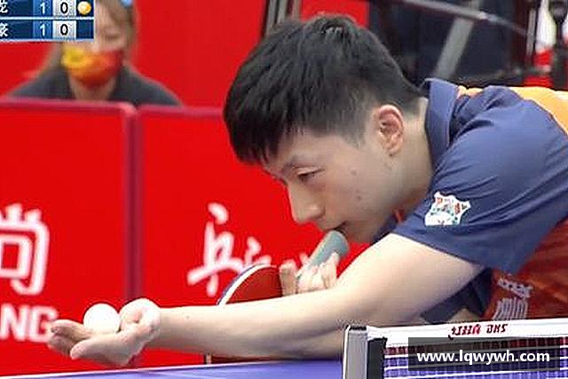 发现k1体育