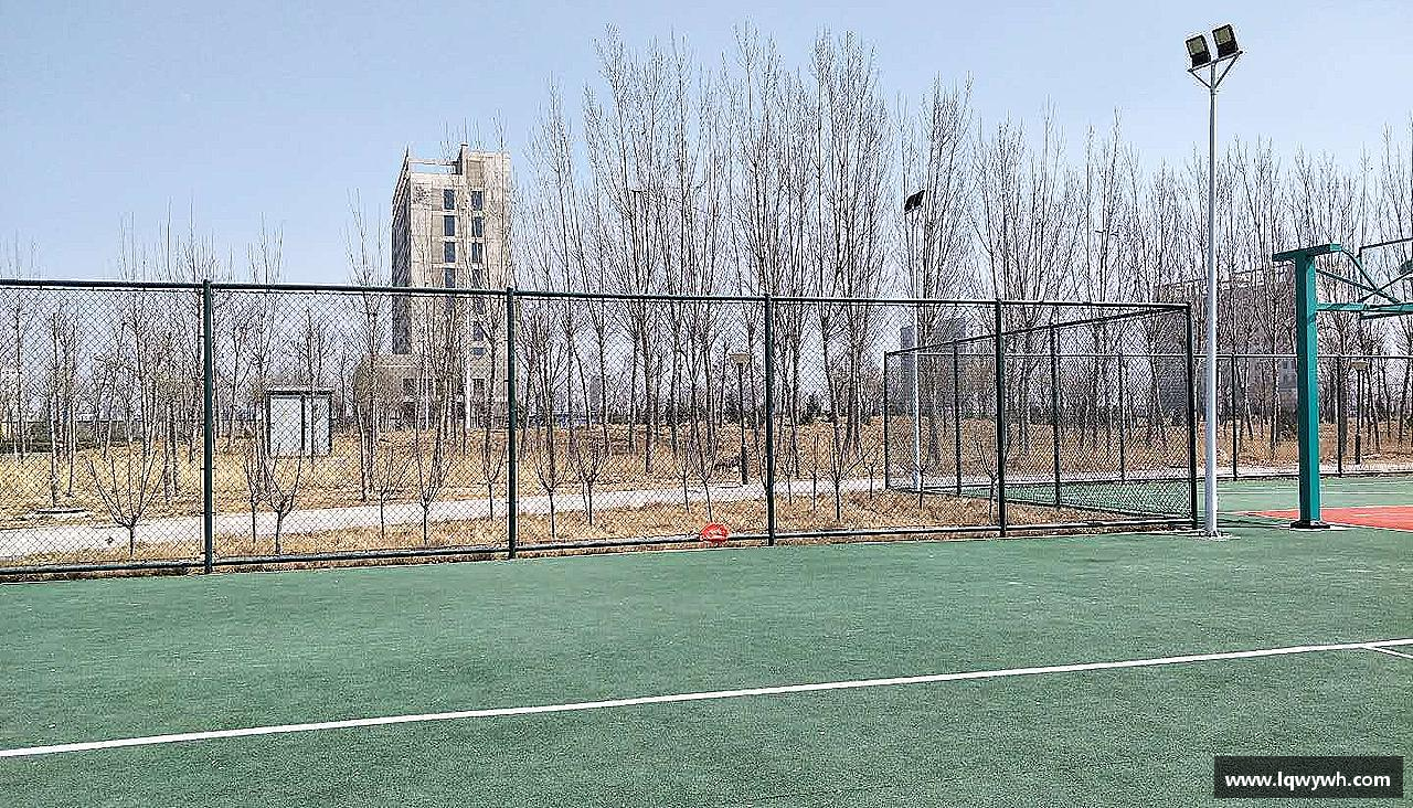 激情激发，力量无限